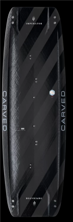 Carved Imperator 7 -Extreme Sport Verkauf carved imperator 73