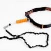 Cloud IX Surffoils Anchorman Wing Leash -Extreme Sport Verkauf cloud ix surffoils anchorman wing leash