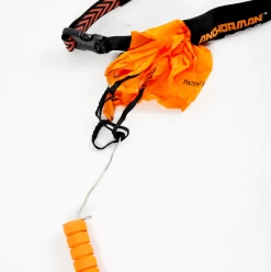 Cloud IX Surffoils Anchorman Wing Leash -Extreme Sport Verkauf cloud ix surffoils anchorman wing leash2