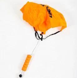 Cloud IX Surffoils Anchorman Wing Leash -Extreme Sport Verkauf cloud ix surffoils anchorman wing leash3