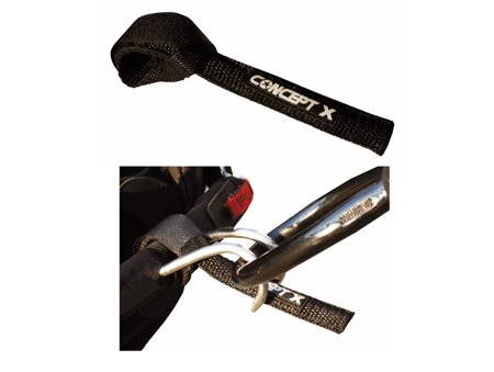 Concept X Chicken Dig 3 Concept X Chicken Dig