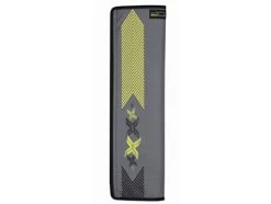 Concept X Foil Mast Cover MT