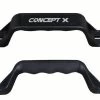 Concept X Grab Handle Vario -Extreme Sport Verkauf concept x grab handle vario