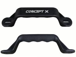 Concept X Grab Handle Vario