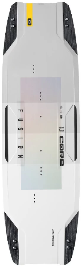 Core Fusion 5 LW 4 Core Fusion 5 LW – Bild 2