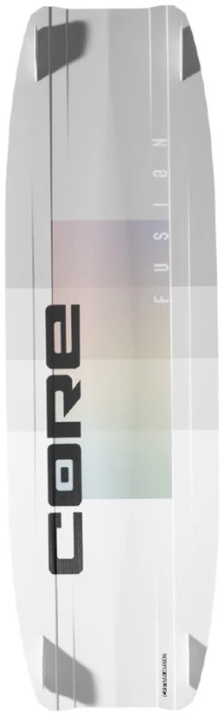 Core Fusion 5 LW 9 Core Fusion 5 LW -Extreme Sport Verkauf core fusion 5 lw3