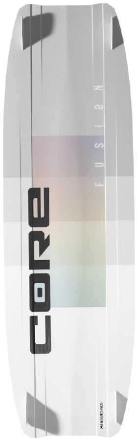 Core Fusion 5 LW 5 Core Fusion 5 LW – Bild 3