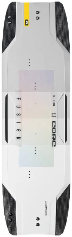 Core Fusion 5 LW 10 Core Fusion 5 LW -Extreme Sport Verkauf core fusion 5 lw4