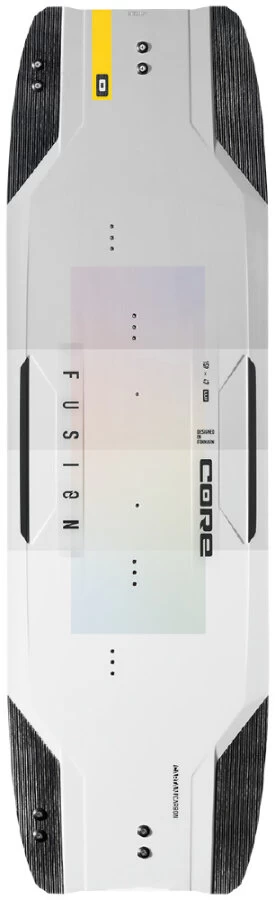 Core Fusion 5 LW 6 Core Fusion 5 LW – Bild 4