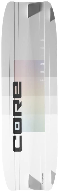 Core Fusion 5 LW 11 Core Fusion 5 LW -Extreme Sport Verkauf core fusion 5 lw5