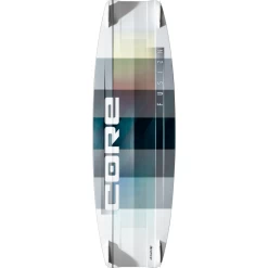 Core Fusion 6 LW -Extreme Sport Verkauf core fusion 6 lw3