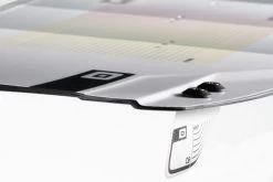 Core Fusion 6 LW -Extreme Sport Verkauf core fusion 6 lw5