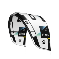 Core Nexus 3 -Extreme Sport Verkauf core nexus 33