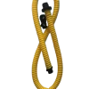 Core Pump 2.0 Spare Hose