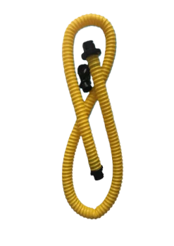 Core Pump 2.0 Spare Hose
