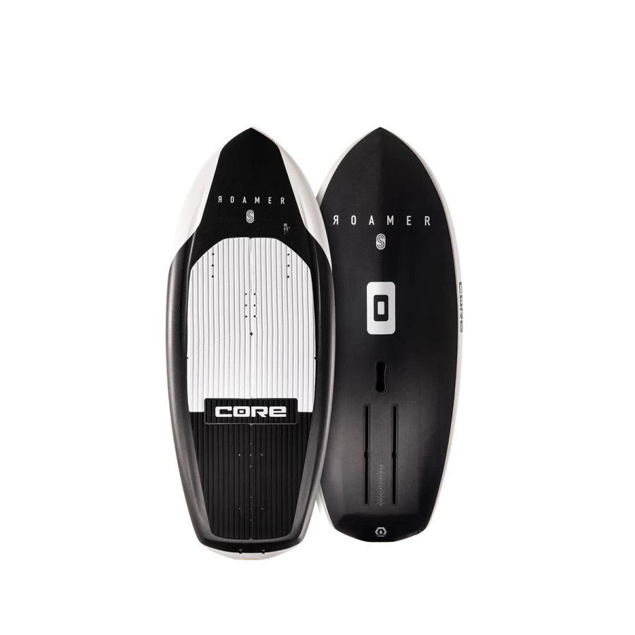 Core Roamer S 3 Core Roamer S