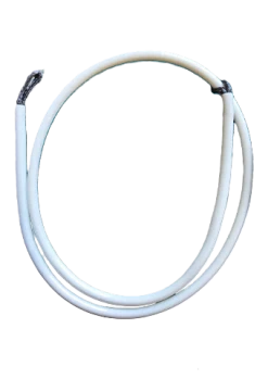 Core Sensor 2S S-Slide Depower Tube