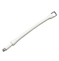 CORE Sensor 3 Bar Loop