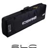 Core SLC Foil Bag 110 -Extreme Sport Verkauf core slc foil bag 110