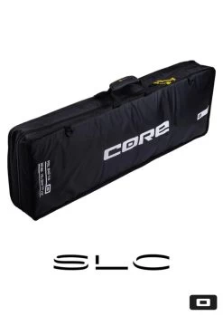 Core SLC Foil Bag 110