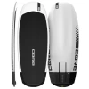 CORE SLC Foilboard -Extreme Sport Verkauf core slc foilboard 6