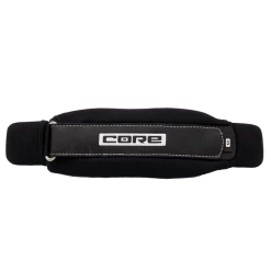 Core Surf Strap For Wave- And Foilboards (only)