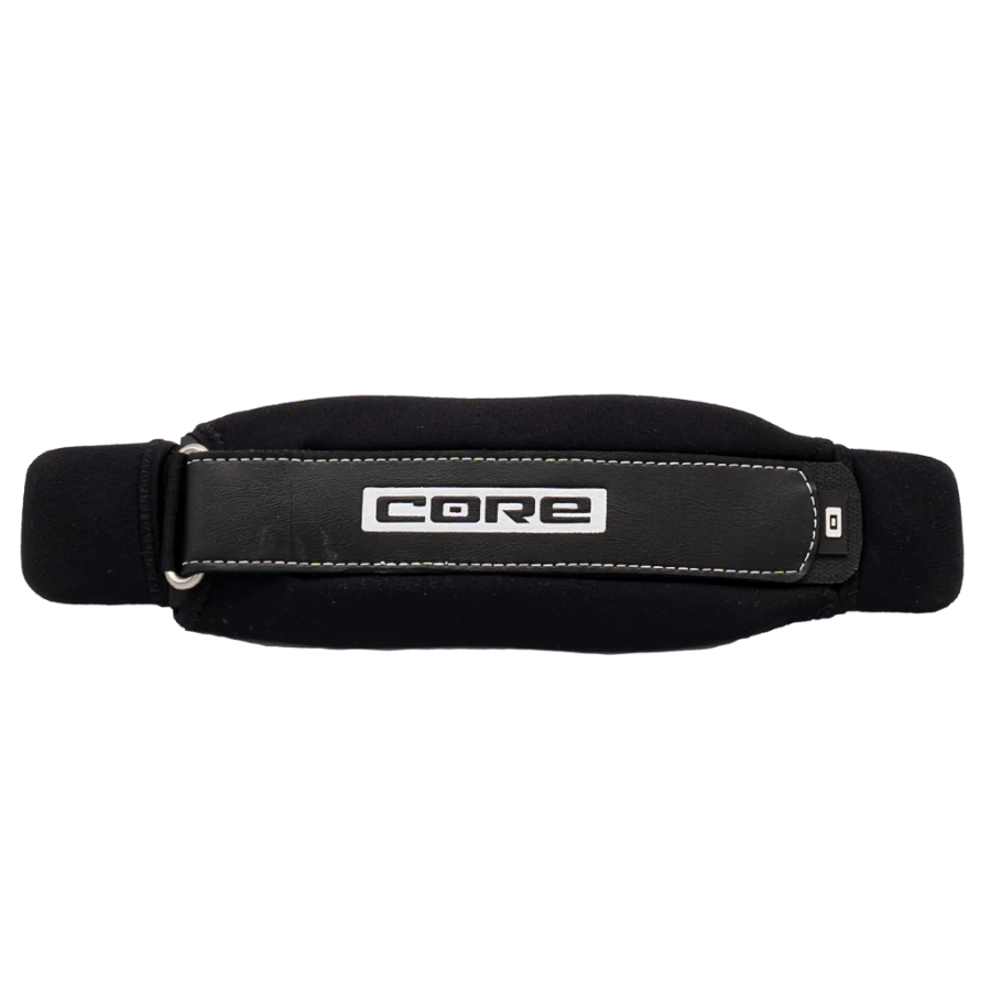 Core Surf Strap For Wave- And Foilboards (only) 3 Core Surf Strap For Wave- And Foilboards (only)