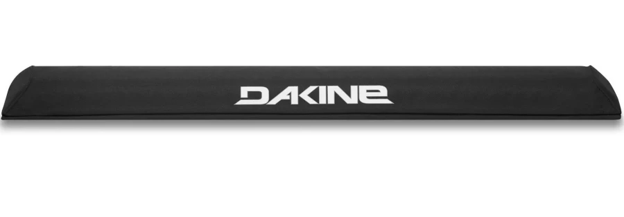 Dakine Aero Rack Pads 34" X-Large 3 Dakine Aero Rack Pads 34" X-Large