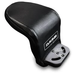 Dakine Cobra Half Hock