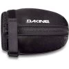 Dakine Cobra Size Cover Black -Extreme Sport Verkauf dakine cobra size cover black
