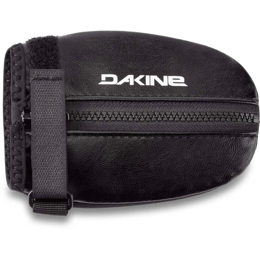 Dakine Cobra Size Cover Black 3 Dakine Cobra Size Cover Black