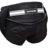 DaKine Vega DLX Harness -Extreme Sport Verkauf dakine vega dlx harness