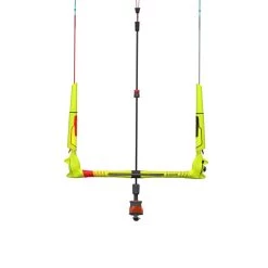 Duotone Click Bar Quad Control 2024 -Extreme Sport Verkauf duotone click bar quad control 20242