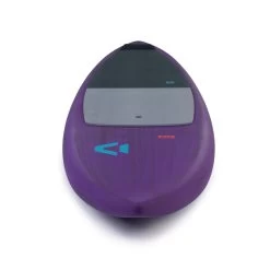 Duotone Downwinder SLS 2024 14 Duotone Downwinder SLS 2024 -Extreme Sport Verkauf duotone downwinder sls 20245