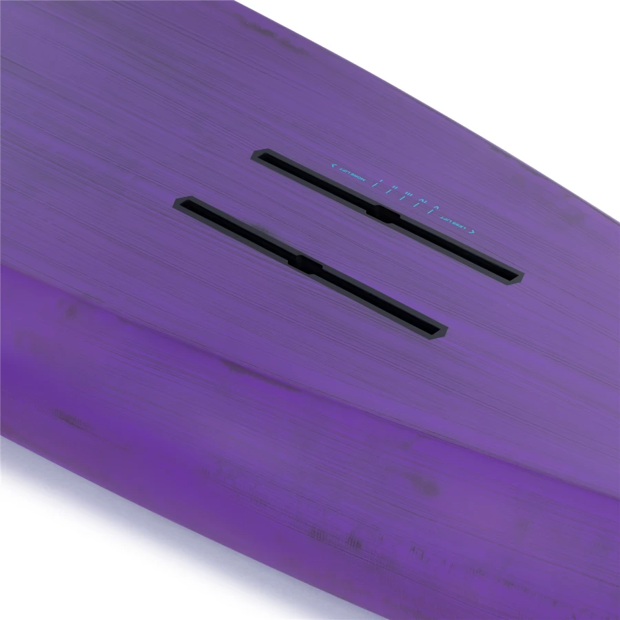 Duotone Downwinder SLS 2024 10 Duotone Downwinder SLS 2024 – Bild 8