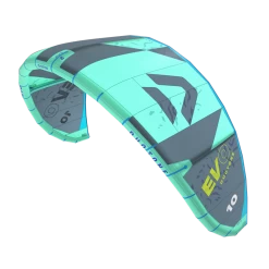 Extreme Sport Verkauf -Extreme Sport Verkauf duotone evo 20242