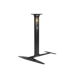 Duotone Foil Set Complete D/LAB - Aero Carve 2.0 SLS? 82/66-850/180 2024