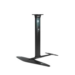 Duotone Foil Set Complete SLS - Aero Carve 2.0 SLS 2024