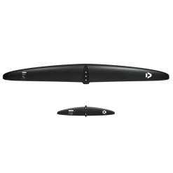 Duotone Foil Wing Set AMP SLS