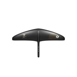 Duotone Foilpart Front Wing Aero Carve 2.0 D/LAB 2024 -Extreme Sport Verkauf duotone foilpart front wing aero carve 20 d lab 20242