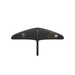 Duotone Foilpart Front Wing Aero Carve 2.0 D/LAB 2024 -Extreme Sport Verkauf duotone foilpart front wing aero carve 20 d lab 20243