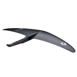Duotone Foilpart Front Wing Aero Carve 2.0 D/LAB 2024 -Extreme Sport Verkauf duotone foilpart front wing aero carve 20 d lab 20244