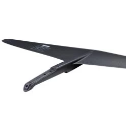 Duotone Foilpart Front Wing Aero Carve 2.0 D/LAB 2024 -Extreme Sport Verkauf duotone foilpart front wing aero carve 20 d lab 20245