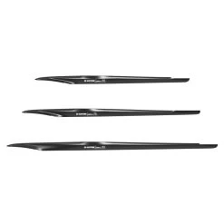 Duotone Foilpart Fuselage Aero AL 2024 9 Duotone Foilpart Fuselage Aero AL 2024 -Extreme Sport Verkauf duotone foilpart fuselage aero al 20244