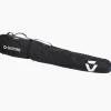 Duotone Gearbag Extension Kitebag 2 Duotone Gearbag Extension Kitebag -Extreme Sport Verkauf duotone gearbag extension kitebag