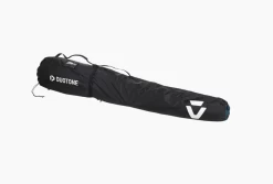 Duotone Gearbag Extension Kitebag