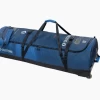Duotone Gearbag Team Bag 2 Duotone Gearbag Team Bag -Extreme Sport Verkauf duotone gearbag team bag