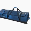 Duotone Gearbag Team Bag Surf -Extreme Sport Verkauf duotone gearbag team bag surf