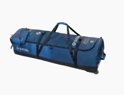 Duotone Gearbag Team Bag Surf