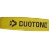 Duotone Grab Handle NTT (SS04-SS24) -Extreme Sport Verkauf duotone grab handle ntt ss04 ss24